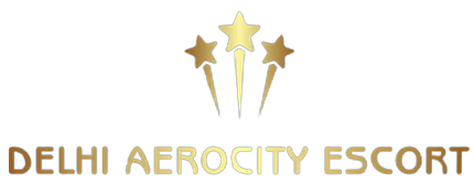 Delhi Aerocity Escort